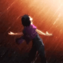 Avatar de Umbra ᵕ̈⋆