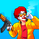 Avatar de BT_LeBandit6