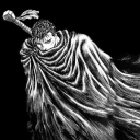 Avatar de valorizepaco