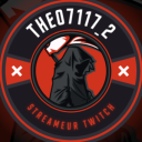 Avatar de theo7117_2