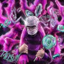 Avatar de pepita3282