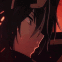 Avatar de shadow_7515