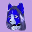 Avatar de wolfy.24