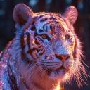 Avatar de white_dream2025