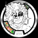 Avatar de melvidareal