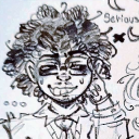 Avatar de MelviDaReal