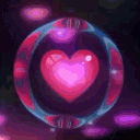 Avatar de colodisney68