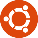 Avatar de wallywest4700