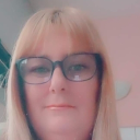 Avatar de ꧁✿🌸╭⊱christelle ⊱╮🌸✿꧂