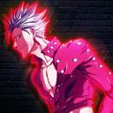 Avatar de rip_obanai6732