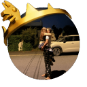 Avatar de marwane5678