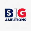 Avatar de bigambitionsfrance_