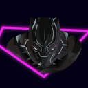 Avatar de All For One