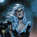 Avatar de blackcat145_
