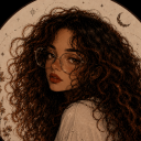 Avatar de vanillarosie
