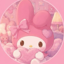 Avatar de vanillarosie
