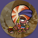 Avatar de leo_68