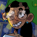 Avatar de nana_alexandra