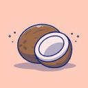 Avatar de COCOBONITO