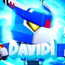 Avatar de davidpokemon364