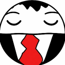 Avatar de JeMeRebelle