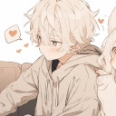 Avatar de akira_yoto