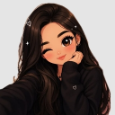 Avatar de may.eevee