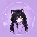 Avatar de may.eevee