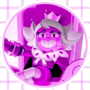 Avatar de flofloytbzz