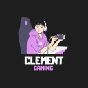 Avatar de clement_office