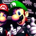 Avatar de thebadkl_hess