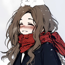 Avatar de Vive les mangas !
