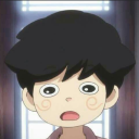 Avatar de melvidareak