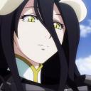 Avatar de los_polos_92