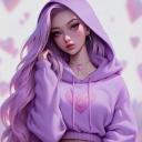 Avatar de 13579._._.