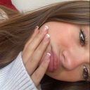 Avatar de Rolyx