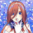 Avatar de 𝓶𝓲𝓴𝓾♕♕