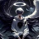 Avatar de ririlala68