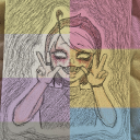 Avatar de asher_ash141