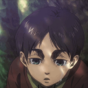 Avatar de seigneuryugoo