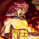 Avatar de natsu0_0.e