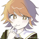 Avatar de Maskwass