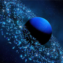 Avatar de .neptunestorm