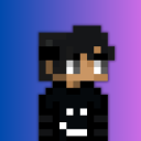 Avatar de babyquizouk
