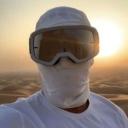 Avatar de moneyyyyyyyyyyyyyyyy