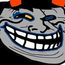 Avatar de salade