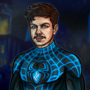 Avatar de 🕷HyroKiss🕷