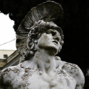 Avatar de officierjudiciaire