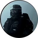 Avatar de deadzone924