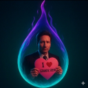 Avatar de andreagriezmanncumberbatch